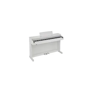 Kawai CX-202 W