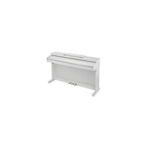 Kawai CX-202 W