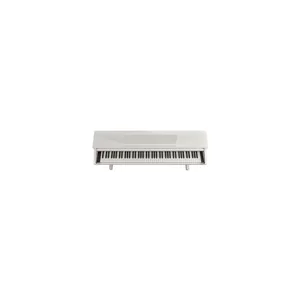 Kawai CX-202 W