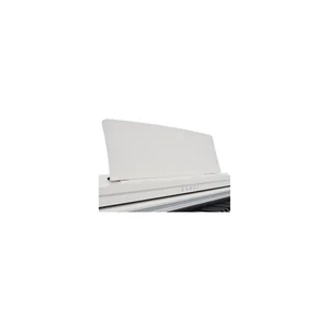 Kawai CX-202 W