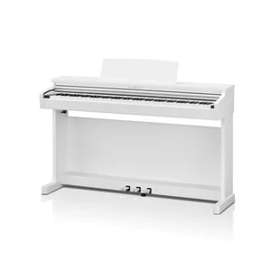 Kawai CX-202 W