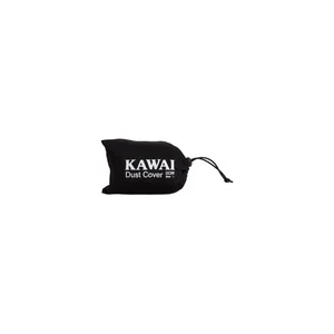 Kawai DC88 L
