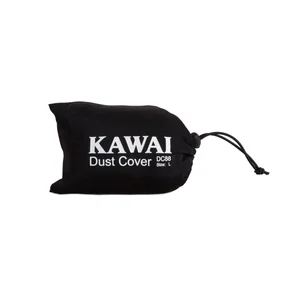 Kawai DC88 L