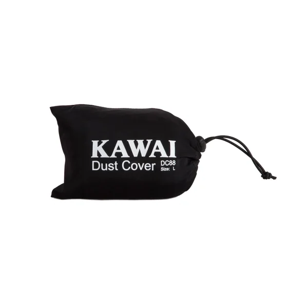 Kawai DC88 L