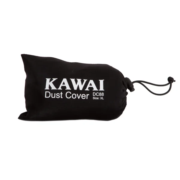 Kawai DC88 XL