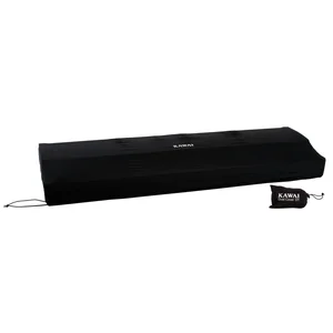Kawai DC88 XL