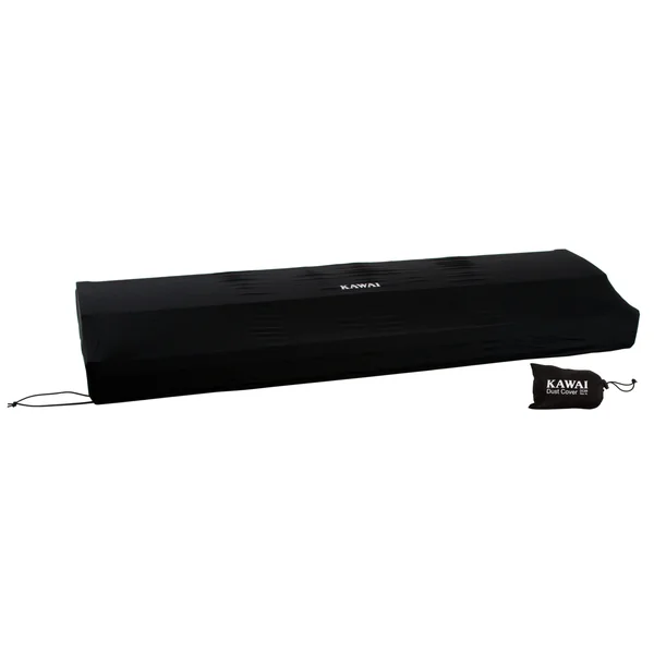 Kawai DC88 XL