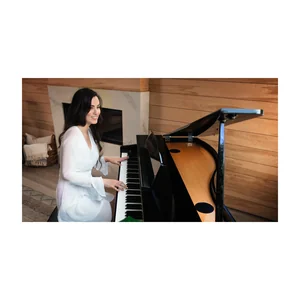 Kawai DG 30 Set