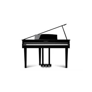 Kawai DG 30 Set