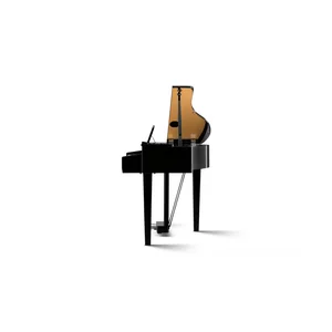 Kawai DG 30 Set