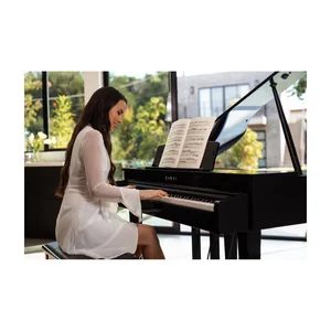 Kawai DG 30 Set