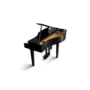 Kawai DG 30 Set