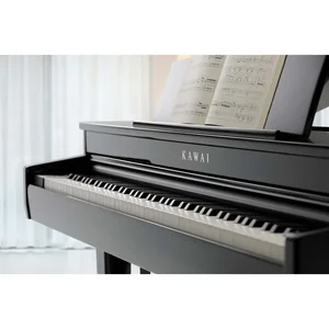 Kawai DG 30