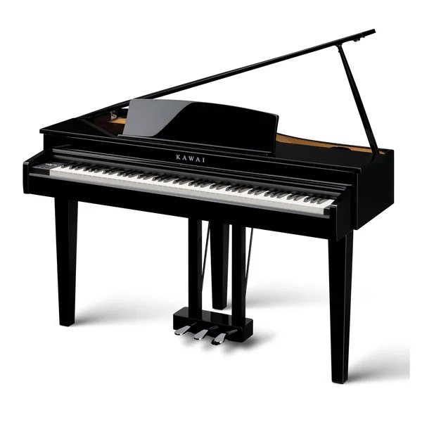 Kawai DG 30