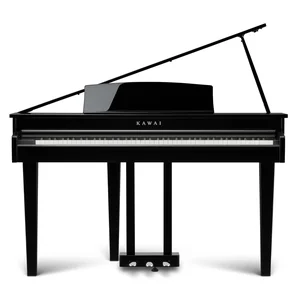 Kawai DG 30