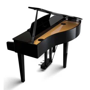 Kawai DG 30