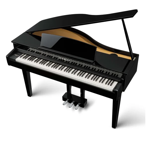 Kawai DG 30