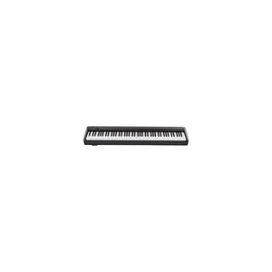 Kawai ES-120 B Bag Bundle
