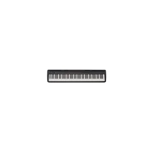Kawai ES-120 B Bag Bundle