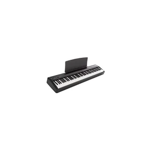 Kawai ES-120 B Bag Bundle