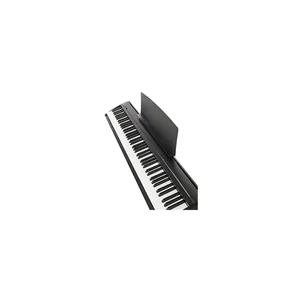 Kawai ES-120 B Bag Bundle