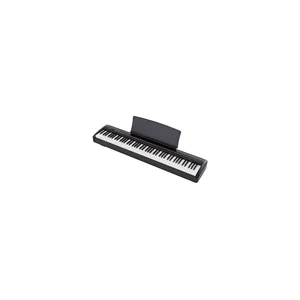 Kawai ES-120 B Deluxe Bundle