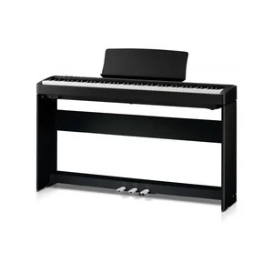 Kawai ES-120 B Deluxe Bundle