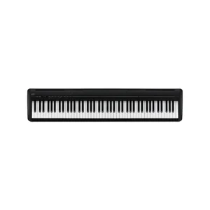 Kawai ES-120 B Deluxe Bundle