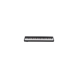 Kawai ES-120 B Set