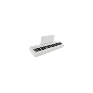 Kawai ES-120 W Bag Bundle