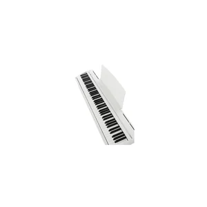 Kawai ES-120 W Bag Bundle