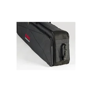 Kawai ES-120 W Bag Bundle