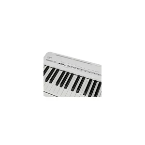 Kawai ES-120 W Deluxe Bundle