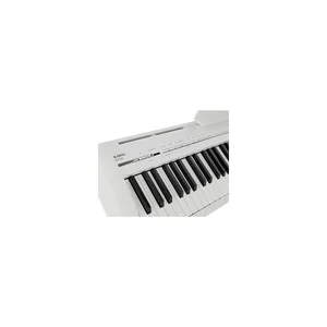 Kawai ES-120 W Deluxe Bundle