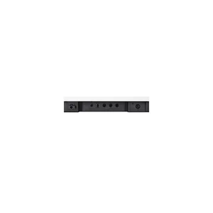Kawai ES-120 W Deluxe Bundle
