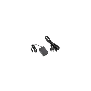 Kawai ES-120 W Deluxe Bundle