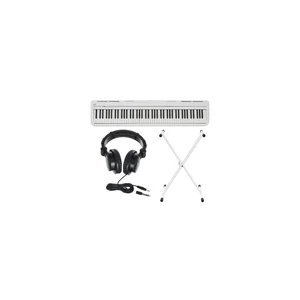 Kawai ES-120 W Set