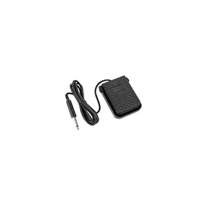 Kawai ES-120 W Set