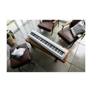 Kawai ES-120 W Set