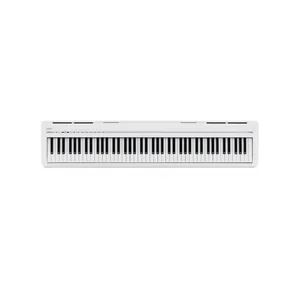 Kawai ES-120 W Set