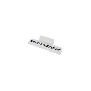 Kawai ES-120 W
