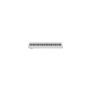 Kawai ES-120 W