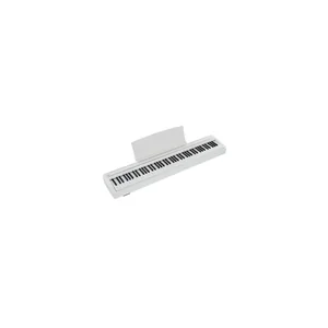Kawai ES-120 W