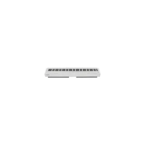 Kawai ES-120 W