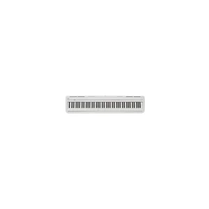 Kawai ES-120 W