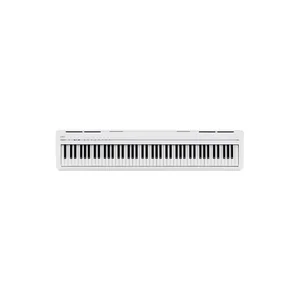 Kawai ES-120 W