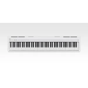 Kawai ES-120 W