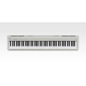 Kawai ES-120 W