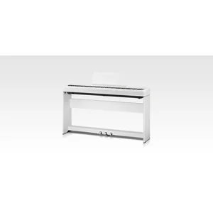 Kawai ES-120 W