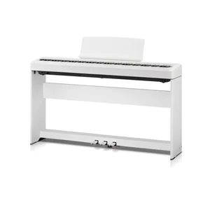 Kawai ES-120 W